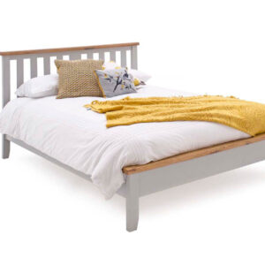 Ferndale 5' Bed