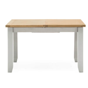 Ferndale Fixed Dining Table