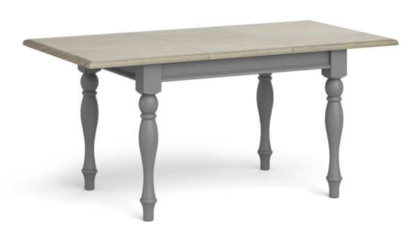 Marseille Small Ext. Dining Table