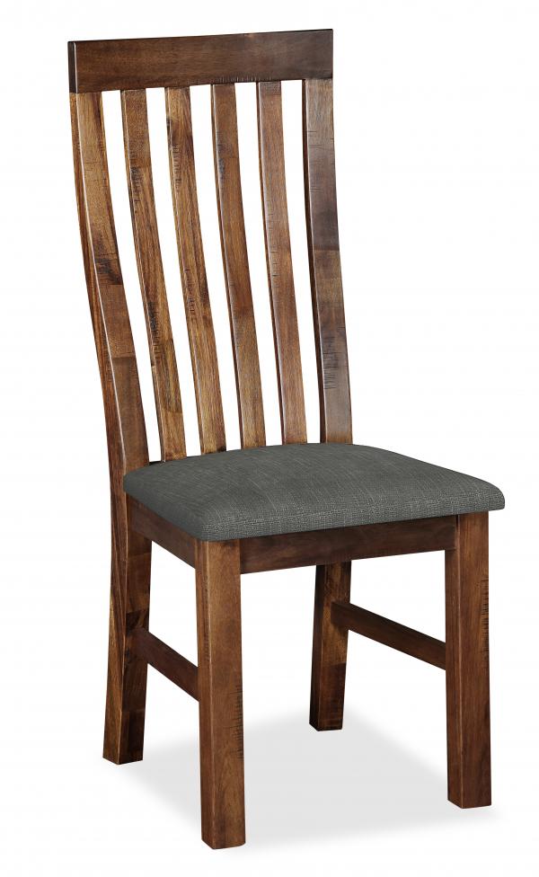 Tulsa Dining Chair