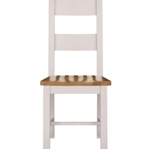 Victor Dining Chair