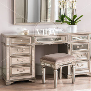 Jessica Dressing Table