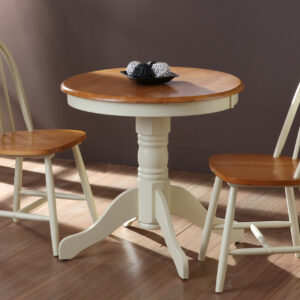 Kinver Round Dining Table