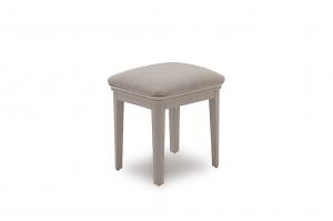 Mabel Dressing Table Stool