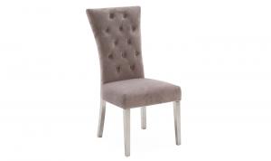 Pembroke Dining Chair - Taupe