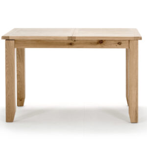 Ramore Extending Dining Table 150/195cm