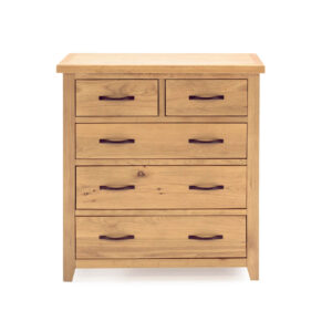 Ramore Tall Chest