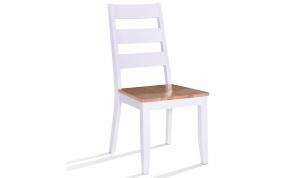 Rona Dining Chair