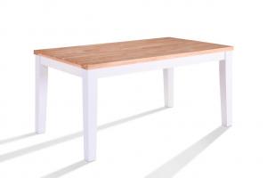 Rona Dining Table