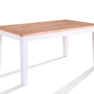 Rona Dining Table