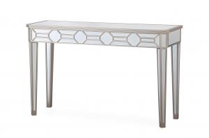 Rosa Console Table