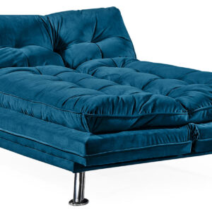 Sonder Sofa Bed Blue