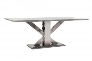 Tremmen Small Dining Table