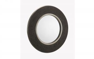 Adagio Round Wall Mirror