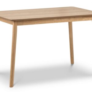 Boden Dining Table
