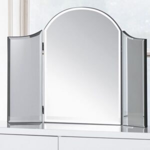 Canto Dressing Table Mirror