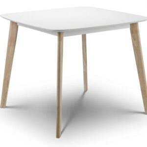 Casa Square Dining Table