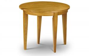 Consort Dining Table