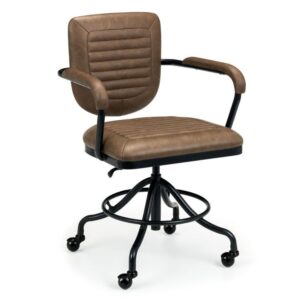 Gehry Office Chair