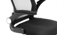 Imola Office Chair