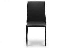 Jazz Chair Black