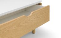 Latimer Lift Up Coffee Table