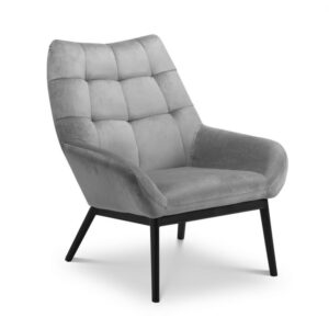 Lucerne Accent Chair