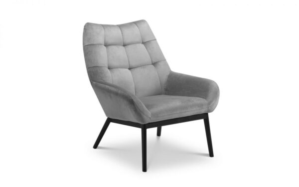 Lucerne Accent Chair