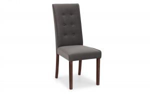 Madrid Dining Chair