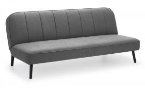 Miro Grey Sofa Bed