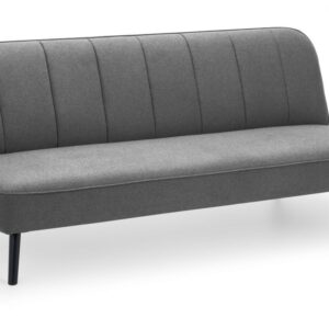 Miro Grey Sofa Bed