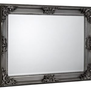 Rococo Wall Mirror