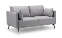 Rohe 2 Seater