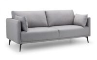 Rohe 3 Seater 