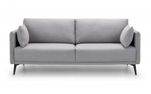 Rohe 3 Seater 