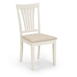 Stanmore Dining Chair