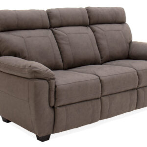 Baxter-3-Seater-Fixed-Brown-Angle