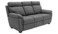Baxter-3-Seater-Fixed-Grey-Angle