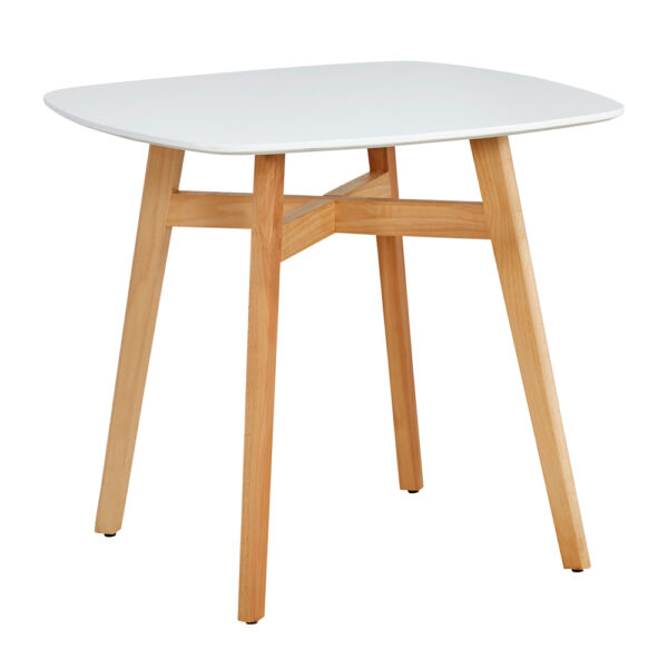 Baxter Dining Table
