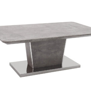 Beppe-Coffee-Table-Angled