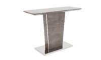 Beppe-Console-Table-Angled