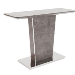 Beppe-Console-Table-Angled
