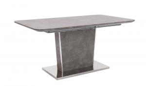 Beppe-Dining-Table-Angled