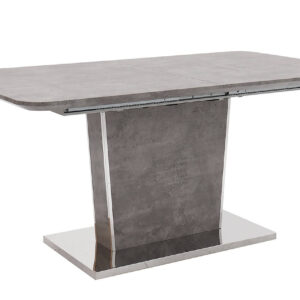 Beppe-Dining-Table-Angled