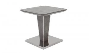 Beppe-Lamp-Table-Angled