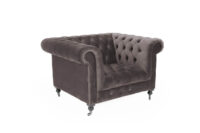 Darby-mink-1-seater-angled