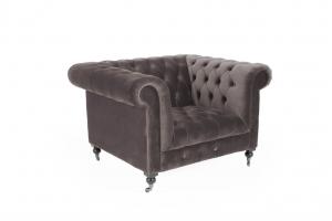 Darby-mink-1-seater-angled