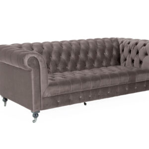 Darby-mink-3-seater-angled