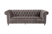 Darby-mink-3-seater-straight