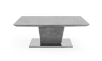beppe-coffee-table-straight
